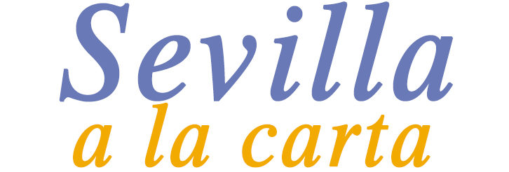 Sevilla a la Carta
